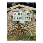 Bakliyatçım 5 kg bulgur 5 kg nohut 1 kg renkli fasülye barbunya