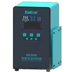 Bakon BK 2600 İntelligent Yüksek Frekans Havya İstasyonu 420 Watt