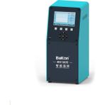 Bakon BK180S 32BIT Arm4 Mikro Işlemcili Robot Havya Istasyonu - 1 Adet