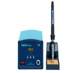 Bakon BK3300A Eddy Akım Yüksek Frekans Havya İstasyonu 150 Watt