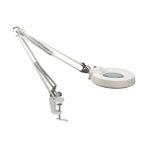 Bakon BK500C LED 15x Akrobat Büyüteç (15 diopter)