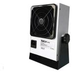 Bakon BK5600 Masaüstü Esd Iyonizer Hava Üfleyici