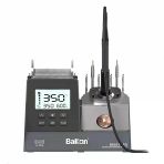 Bakon Bk601 Pro İntelligent Isı Ayarlı Havya İstasyonu 120W