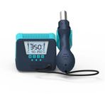 Bakon BK880 Intelligent Sıcak Hava İstasyonu