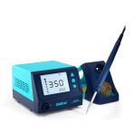 Bakon BK969D Intelligent Havya İstasyonu