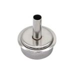Bakon D5 Nozul 863 Serisi Uyumlu 5mm