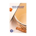 Bakraç 22 cm 5 Litre - Standart