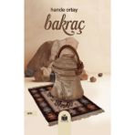 Bakraç