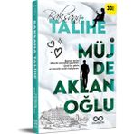 Baksana Talihe 1 - Müjde Aklanoğlu