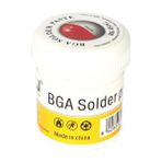 Baku BK-051G BGA 50 gr Sıvı Lehim Pastası