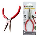 Baku BK-071 5 inç 125 mm Kargaburnu