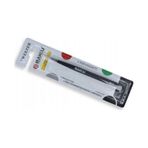 Baku Bk-11 İnce Düz Uçlu Teknik Servis Cımbızı