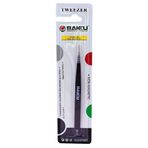 Baku BK-11 İnce Uçlu Cımbız
