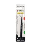 Baku Bk-15 Eğri Uçlu Teknik Servis Cımbızı