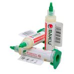 Baku BK-227 12 gr Lehim Flux
