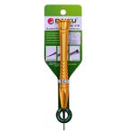 Baku BK-339 Krom IP Telefon için Tornavida