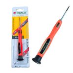 Baku BK-360 Cep Telefonu Tornavidası