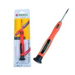 Baku BK-360 T2 40 mm Cep Telefonu Tornavida