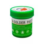 Baku Bk-5050 80 Gram Şırınga Tipi Bga Lehim Pastası Kremi
