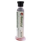 Baku BK-6350 50 gr Lehim Pastası