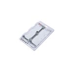 Baku BK-686/687 Pcb Anakart Bord Tutucu Mengene Tamir Standı