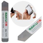 Baku BK-7279 Kumanda - Cep Telefonu - Mp3 Açma Aparatı - Çok Renkli