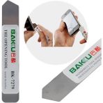 Baku BK-7279 Kumanda - Cep Telefonu - Mp3 Açma Aparatı - Renkli