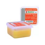Baku Bk-80 Lehim Pastası 80 Gr.