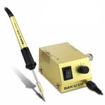Baku BK-938 Mini Havya Lehim Makinesi