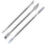 Baku Üçlü Set Led-Lcd TV Açma Aparatı