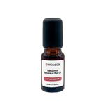 Bakuchiol Aydınlatıcı ve Yenileyici Göz Çevresi Serumu 10 ml