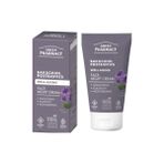 Bakuchiol ve Postbiyotik Yaşlanmaya Karşı Yüz Gece Kremi 50 ml