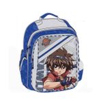 Bakugan Okul Çantası 24295