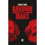 Bakunin frente a Marx: 1058