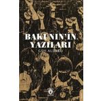 Bakunin'in Yazıları