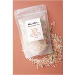 BAL AĞACI Detox banyo tuzu 300 gr.