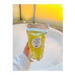BAL AĞACI Yasemin kokulu banyo tuzu 300 gr.