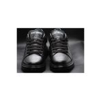 BAL ALTINÖKÇE AYAKKABICILIK Kalın Taban Günlük Spor Ayakkabı Casual Ortopedik Taban Şık Sneaker Ayakkabı