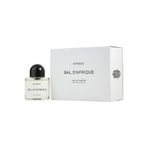 Bal D Afrique EDP 100 ml Unisex Parfüm