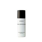 Bal D'afrique 75 Ml Saç Parfümü