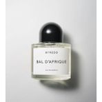Bal D'afrique Byredoedp 100ML Unisex Parfüm - 100 ml