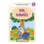 Bal Kabağı - Mehmet Orhan