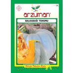BAL KABAĞI TOHUMU 10 GR ORT 25 AD TOHUM