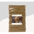 Bal Kabaklı ve Havuçlu Munchy Çubuk Köpek Ödül 12CM 6-7gr 100'LÜ