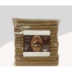 Bal Kabaklı ve Havuçlu Munchy Çubuk Köpek Ödül 12CM 6-7gr 20'li