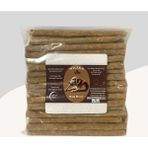 Bal Kabaklı ve Havuçlu Munchy Çubuk Köpek Ödül 12CM 6-7gr 50'li