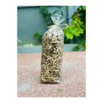 Bal Kahvesi Z Zigzag Kırpık Kâğıt – Hediye Kutu İçi Dolgu Süsleme ve dolgu Malzemesi 25 gr