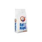 Bal Küpü 5 kg 6'lı Toz Şeker
