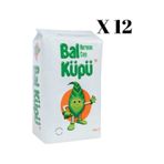Bal Küpü Çay 12 x 1 KG