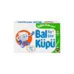 Bal Küpü Rafine Beyaz Küp Şeker 1 kg – Geleneksel Lezzet ve Yüksek Kaliteyle Çay ve Kahveleriniz İçin